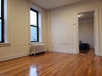 Rented by Keller Williams Realty Landmark II