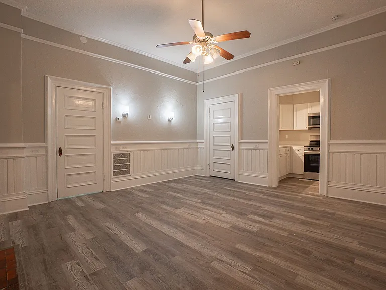 116 Highland Ave — Photo 4