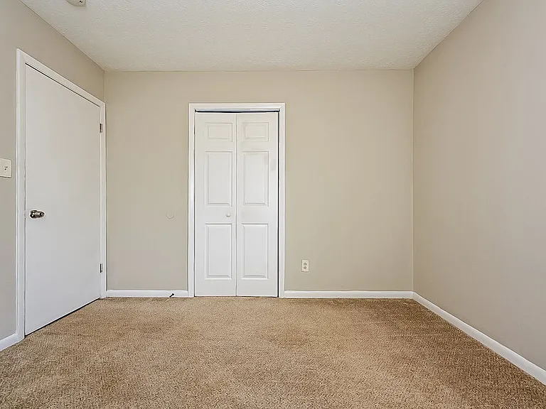 1303 Todiway Ct — Photo 14
