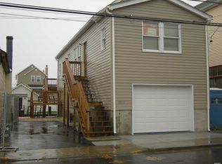 2828 Alder Rd, Bellmore, NY 11710