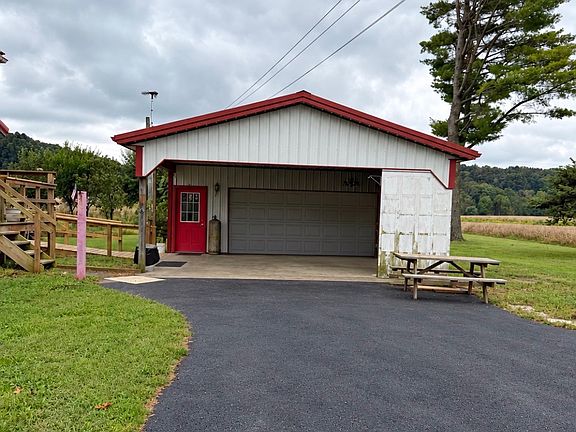 2nd image of 5515 Advantage Rd