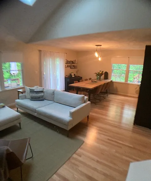 801 Manor Ter #801 — Photo 20