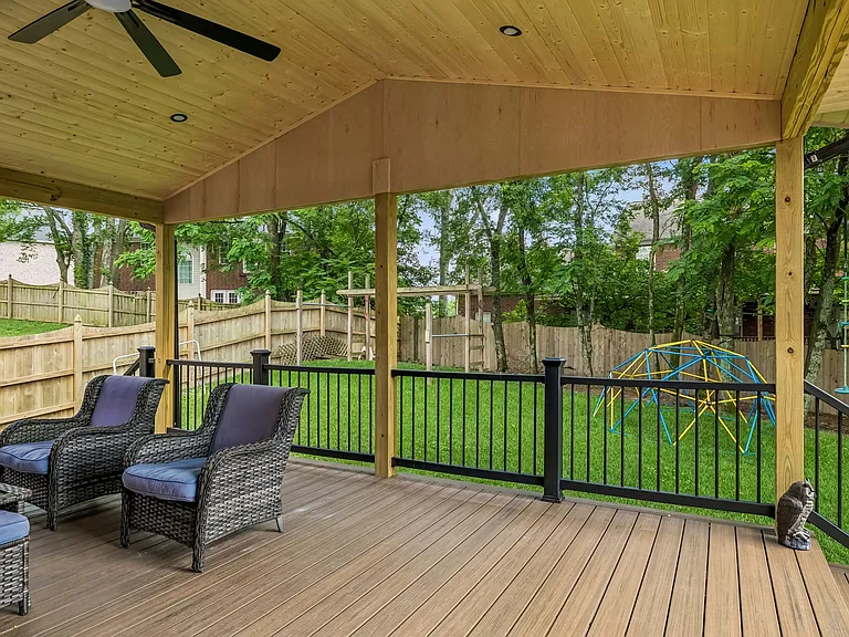 1717 Players Mill Rd — Photo 50
