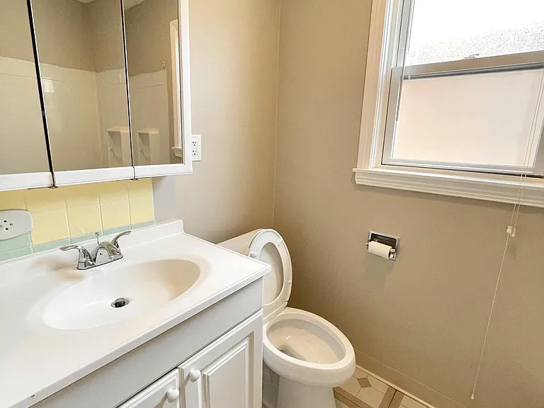 9126 Keating Ave #2A — Photo 12