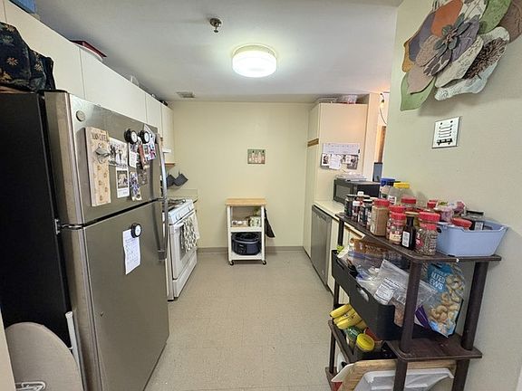 4th image of 15 N Beacon St #307