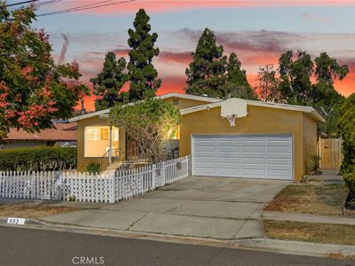 883 Monserate Ave, Chula Vista, CA, 91911