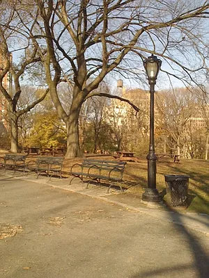 Rented by Alfred Real Estate Inc | media 9