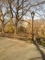 Rented by Alfred Real Estate Inc