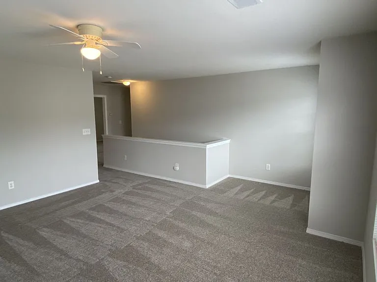 1519 Cold Creek Pl — Photo 16