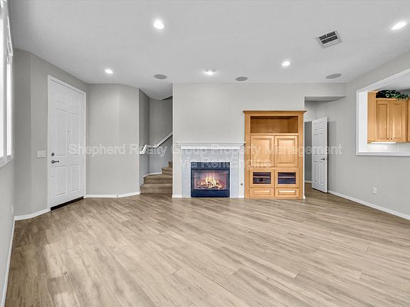 5th image of 5730 Autumnwood Ln