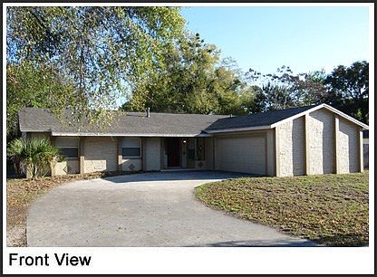 1st image of 390 Violet Dell Dr