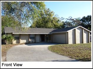 390 Violet Dell Dr, Casselberry, FL 32707