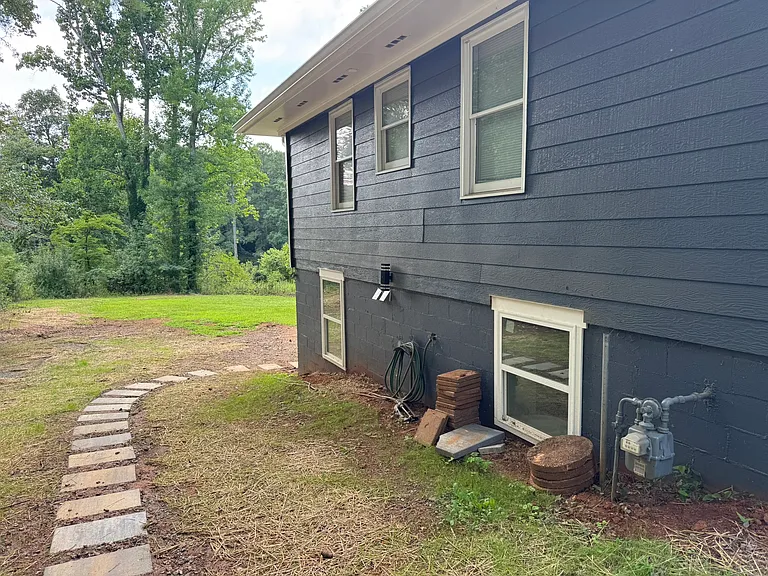 185 Lee Path #A — Photo 13