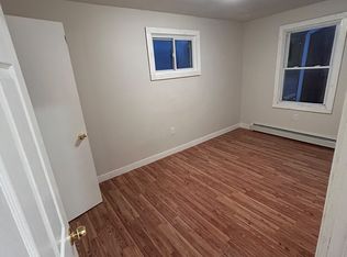1168 Tonawanda St FLOOR 1, Buffalo, NY 14207