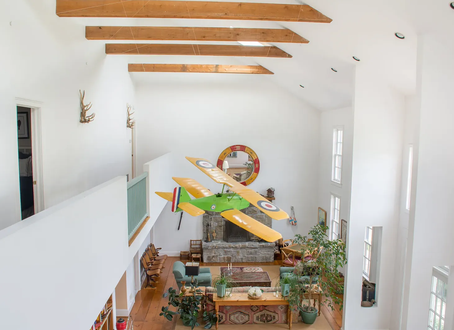 Gorgeous Sagaponack Estate — Photo 3