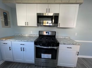 333 Alger St, Lansing, MI 48917