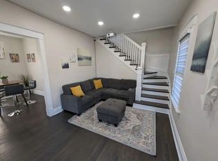 7231 Delaware Ave, Cincinnati, OH 45236
