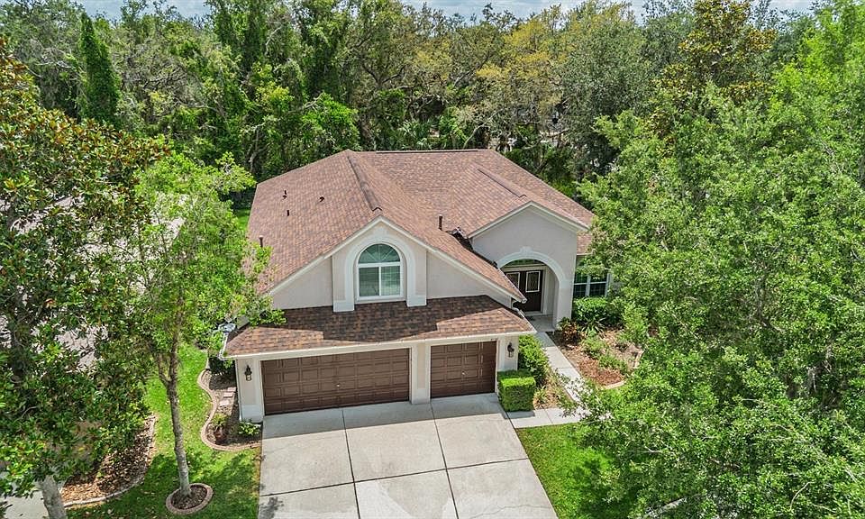 1st image of 6038 Palomaglade Dr