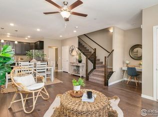 2473 Crown View Dr #5, Fort Collins, CO 80526