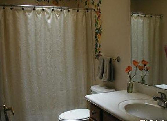 2nd image of 3177 W Flowering Cactus Ct