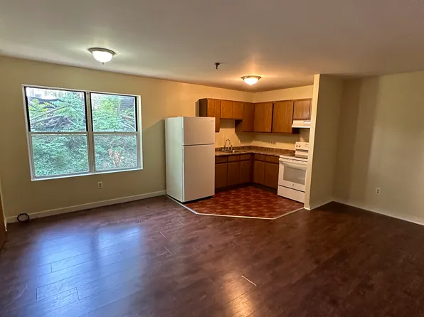 143 Sheffield Ave, New Haven, CT