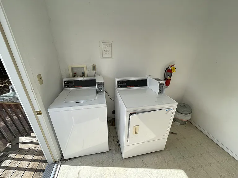 1525 Mill St #4 — Photo 11
