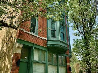 1630 N Dayton St #C, Chicago, IL 60614