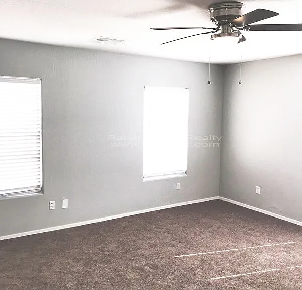 25235 W La Mont Ave — Photo 23