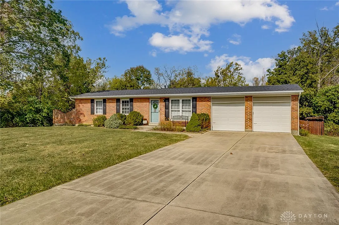 839 Brookcrest Dr photo 1