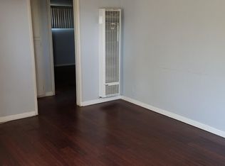 2616 Crestmoore Pl, Los Angeles, CA 90065