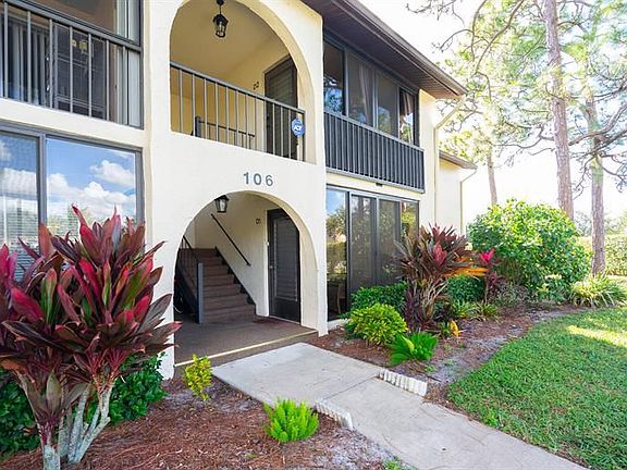 4th image of 106 Lake Pine Cir APT A-2