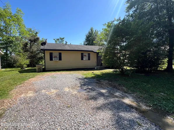 306 Lipe St, Shaw, MS 38773