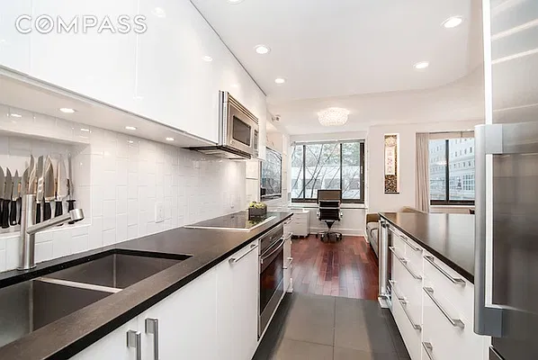 Sold by Compass | media 3