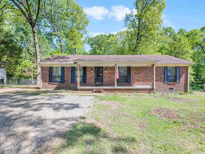 76 Woodland Dr, Jackson, TN, 38305