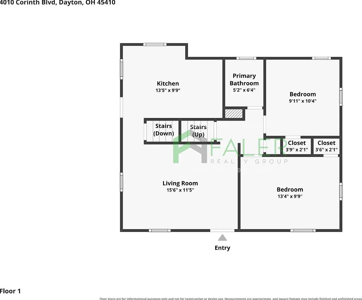 Belmont Cape Cod 3 Bedroom — Photo 4