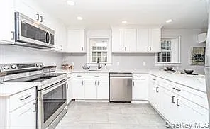 70 New Paltz Rd #1-B — Photo 2