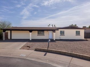 9053 N 37th Dr, Phoenix, AZ 85051