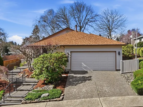 3108 SE Balboa Dr, Vancouver, WA 98683