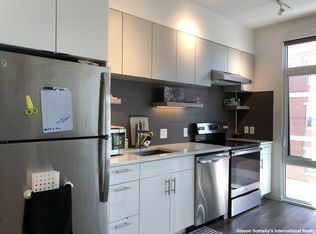 839 Beacon St UNIT 207, Boston, MA 02215