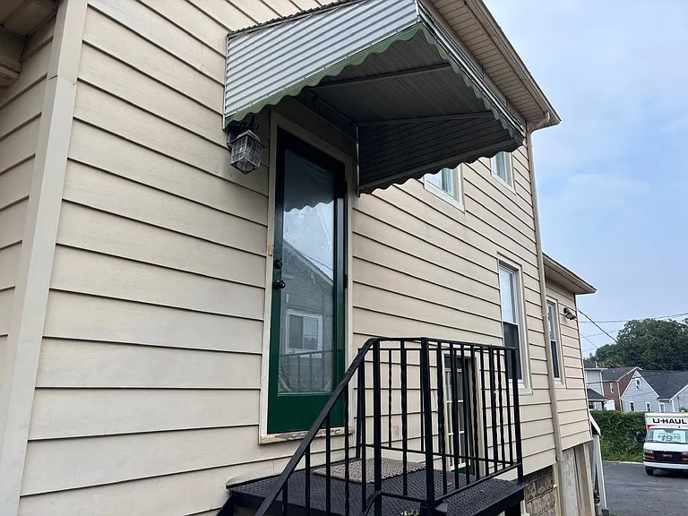 4103 Wilkens Ave — Photo 3