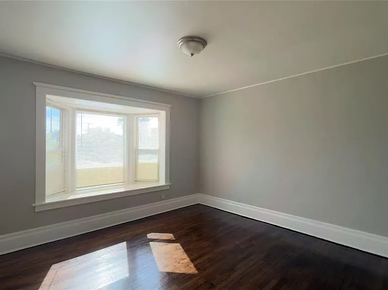 9426 John R St — Photo 13