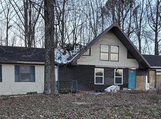 5087 Highway 45 S, Martin, TN 38237