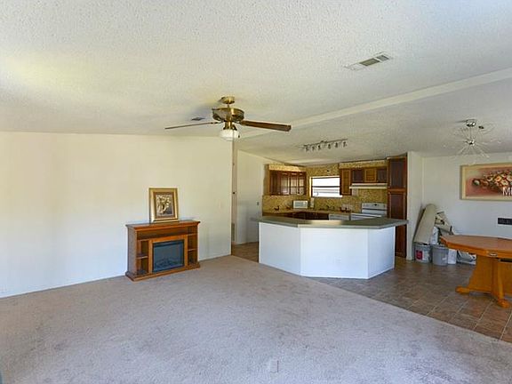 5th image of 2624 Einwood Dr
