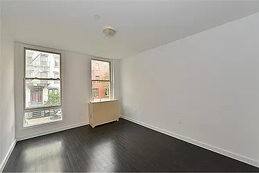 Rented by Think Properties