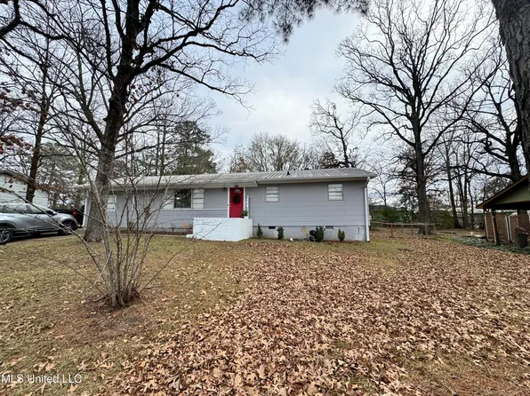 3251 Crafton St, Pearl, MS 39208