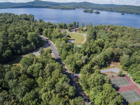 0 S South Shore Rd, Old Forge, NY 13420
