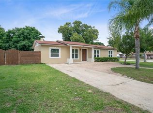 1490 Foxfire Dr, Ocoee, FL 34761