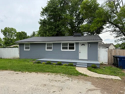 2360 Liberty Rd Photo 1
