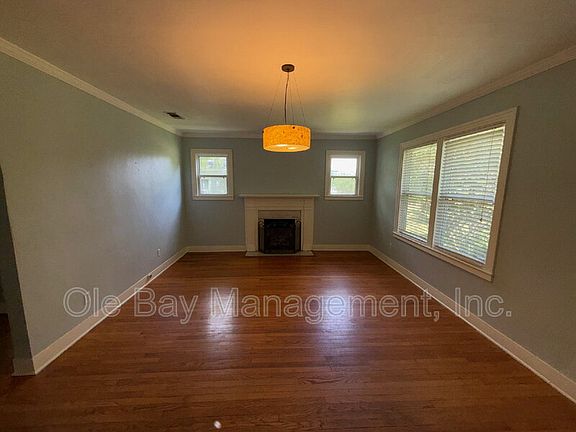 2nd image of 305 Chidester Ave