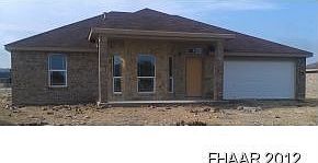 1st image of 3503 Logsdon St